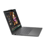 Lenovo Yoga 7 14IML9 Laptop