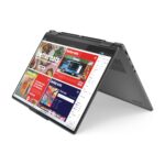 Lenovo Yoga 7 14IML9 Laptop