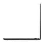 Lenovo Yoga 7 14IML9 Laptop
