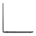 Lenovo Yoga 7 14IML9 Laptop