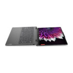 Lenovo Yoga 7 14IML9 Laptop