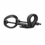 Penis Extender Enlarger Black