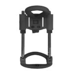 Penis Extender Enlarger Black