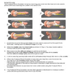 Penis Extender Enlarger Black