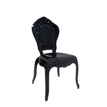 https://homein1.co.za/wp-content/uploads/2023/10/CHD14601-1.jpg