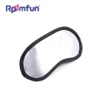 Roomfun Bedroom Restraint Kit