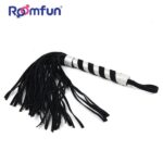 Roomfun Bedroom Restraint Kit