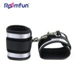 Roomfun Bedroom Restraint Kit