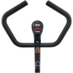 TROJAN Apex 120 Exercise Cycle