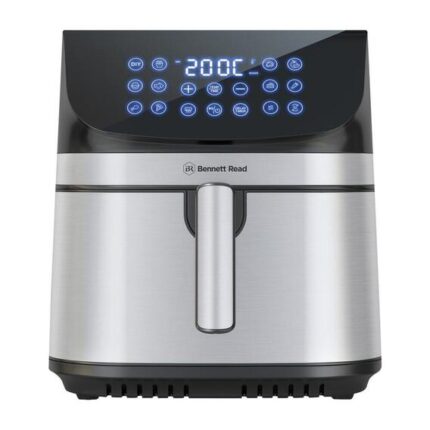BENNETT READ DIG A/FRYER KAF145