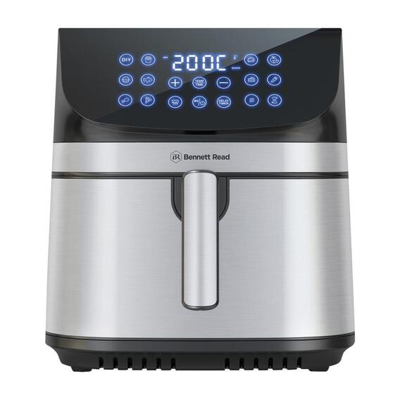 BENNETT READ DIG A/FRYER KAF145