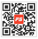 Trojan TR510 Home Treadmill