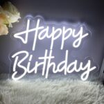 https://ae01.alicdn.com/kf/S63a4cc0a2d9046e1a7ddb65b2c7a1fafe/Happy-Birthday-Sign-Led-Neon-Lights-Birthday-Party-Decor-Wall-Room-Decoration-Bedroom-Bar-Club-Night.jpg