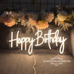 https://ae01.alicdn.com/kf/Sfa282d26d5614b319c6604b38d7710e1P/Happy-Birthday-Sign-Led-Neon-Lights-Birthday-Party-Decor-Wall-Room-Decoration-Bedroom-Bar-Club-Night.jpg
