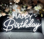 https://ae01.alicdn.com/kf/S9e1d4377bcd247dca87d5f65bde105b95/Happy-Birthday-Sign-Led-Neon-Lights-Birthday-Party-Decor-Wall-Room-Decoration-Bedroom-Bar-Club-Night.jpg