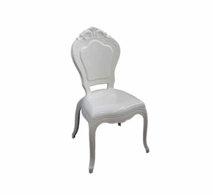 https://homein1.co.za/wp-content/uploads/2023/10/OW153C-1.jpg