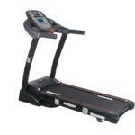 Trojan TR510 Home Treadmill