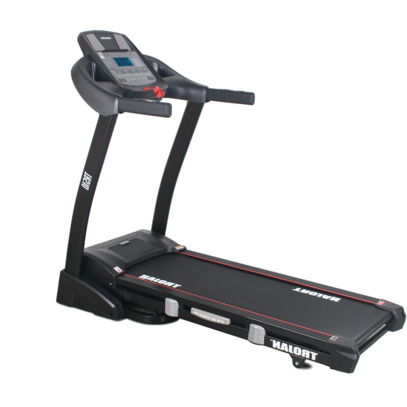 Trojan TR510 Home Treadmill