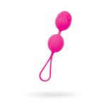 A Toys Flov Pleasure Balls 5.9in Kegel