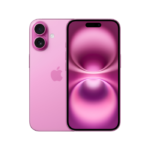 https://www.istore.co.za/media/catalog/product/cache/7cbfd4bf9761b066f119e95af17e67c5/i/p/iphone_16_pink_pdp_image_position_1__wwen_3.png