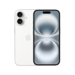 https://www.istore.co.za/media/catalog/product/cache/7cbfd4bf9761b066f119e95af17e67c5/i/p/iphone_16_white_pdp_image_position_1__wwen_3.png