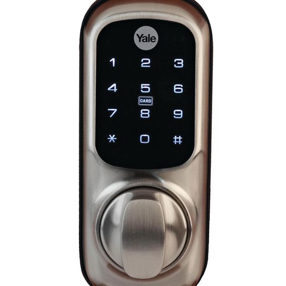 jpg_7fea88e2-aff3-4314-81c0-023999107b80 Yale Keyless Lock