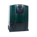 Centurion D5 Evo Gate Motor