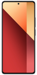 Xiaomi Redmi 13 Pro 5G Mobile