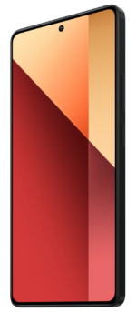 Xiaomi Redmi 13 Pro 5G Mobile