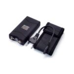 Electric Shock Defence Flashlight