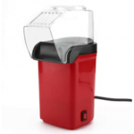Delicious Popcorn Maker Machine