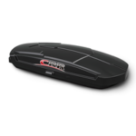Premium 300L Roof Box Storage