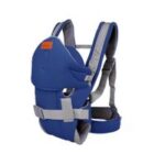 Ergonomic Baby Carrier Hipseat
