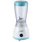 Electric Juice Maker Blender