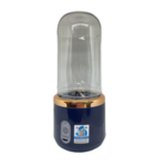 Electric Juice Maker Blender