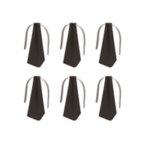 Fly Repellent Fan 3 Pack