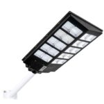 1000W Solar Street Light