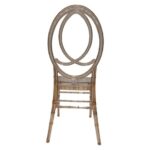 Rise Again Phoenix Chair