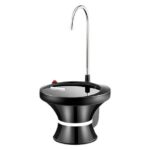 Rechargeable Wireless Water Pump