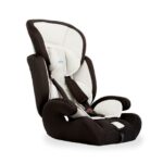 Baneen Baby Safety Car Seat