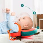 Baby Head Safety Pad