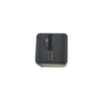 Mini HD Sports Camera