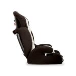 Baneen Baby Safety Car Seat