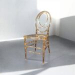 Rise Again Phoenix Chair