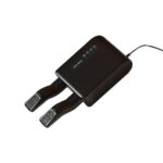 Wall Mounted Portable Shoe Dryer