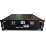 Ecco Pure 3.5Kw Inverter