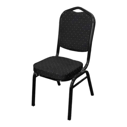 https://media.takealot.com/covers_images/3ce15cea54f2413bb49a24b4d047eb5f/s-pdpxl.file