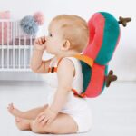 Baby Head Safety Pad