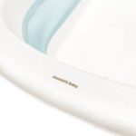 Collapsible Baby Bath Tub