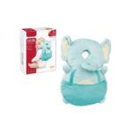 Baby Head Safety Pad